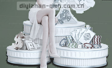 确认入口三步走