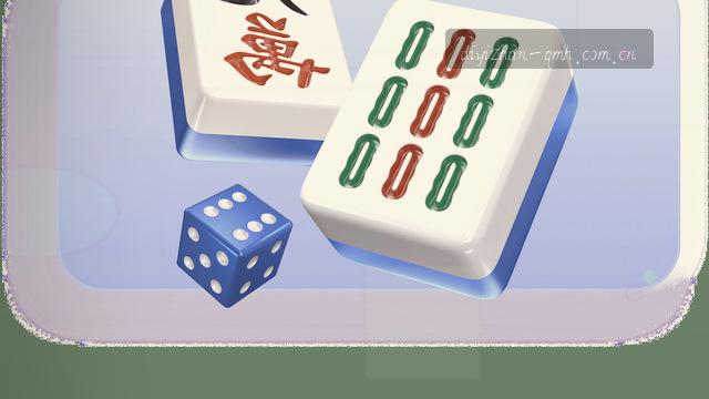 梳理需求 快速过审 
确认方案 即刻启动
交付成果 一气呵成