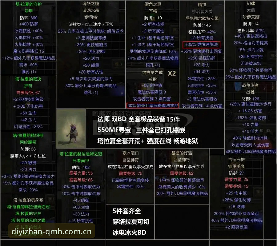 老玩家才懂的避坑心得——球盟会平台代替竞品评测的实战经验